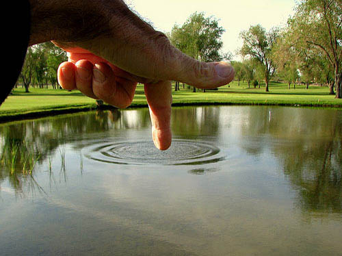 Forced Perspective Photography-10